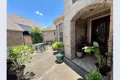14834 Ashford Springs Lane, Humble, TX 77396 - Photo 3