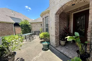 14834 Ashford Springs Ln, Humble, TX 77396 - Photo 3