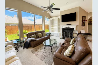 14834 Ashford Springs Lane, Humble, TX 77396 - Photo 7