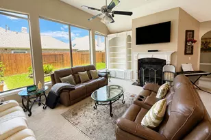 14834 Ashford Springs Ln, Humble, TX 77396 - Photo 7