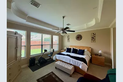 14834 Ashford Springs Lane, Humble, TX 77396 - Photo 11