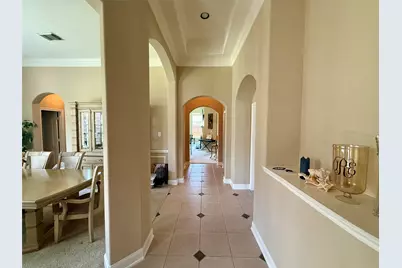 14834 Ashford Springs Lane, Humble, TX 77396 - Photo 21