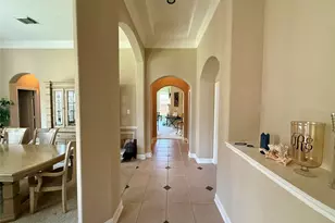 14834 Ashford Springs Ln, Humble, TX 77396 - Photo 21