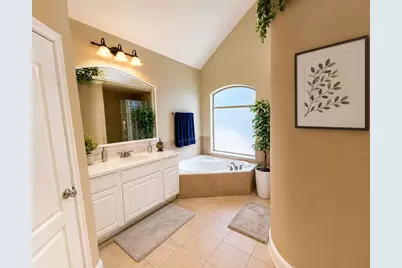 14834 Ashford Springs Lane, Humble, TX 77396 - Photo 13