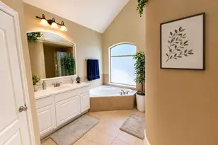 14834 Ashford Springs Ln, Humble, TX 77396 - Photo 13