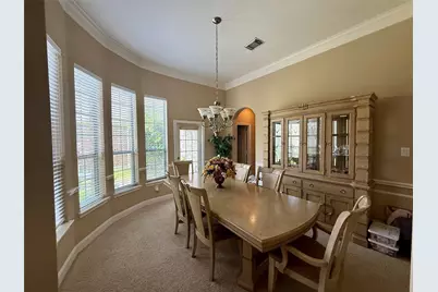 14834 Ashford Springs Lane, Humble, TX 77396 - Photo 21