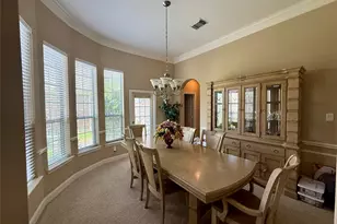 14834 Ashford Springs Ln, Humble, TX 77396 - Photo 21