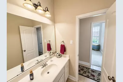14834 Ashford Springs Lane, Humble, TX 77396 - Photo 19