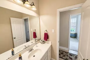 14834 Ashford Springs Ln, Humble, TX 77396 - Photo 19