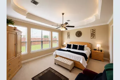 14834 Ashford Springs Lane, Humble, TX 77396 - Photo 11