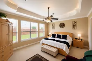 14834 Ashford Springs Ln, Humble, TX 77396 - Photo 11