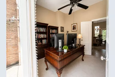 14834 Ashford Springs Lane, Humble, TX 77396 - Photo 15