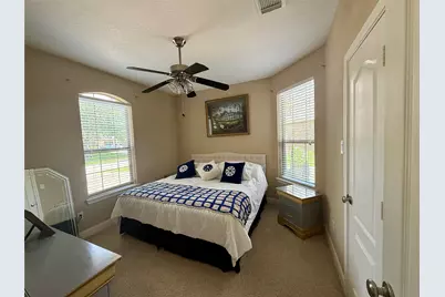 14834 Ashford Springs Lane, Humble, TX 77396 - Photo 15