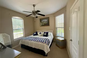 14834 Ashford Springs Ln, Humble, TX 77396 - Photo 15