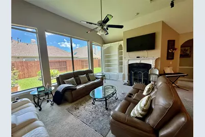 14834 Ashford Springs Lane, Humble, TX 77396 - Photo 7