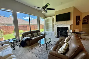14834 Ashford Springs Ln, Humble, TX 77396 - Photo 7