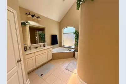 14834 Ashford Springs Lane, Humble, TX 77396 - Photo 13