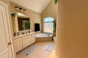 14834 Ashford Springs Ln, Humble, TX 77396 - Photo 13