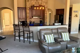 14834 Ashford Springs Ln, Humble, TX 77396 - Photo 39