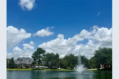 14834 Ashford Springs Lane, Humble, TX 77396 - Photo 31