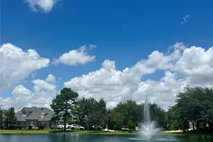 14834 Ashford Springs Ln, Humble, TX 77396 - Photo 31