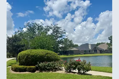 14834 Ashford Springs Lane, Humble, TX 77396 - Photo 31