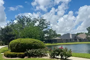 14834 Ashford Springs Ln, Humble, TX 77396 - Photo 31