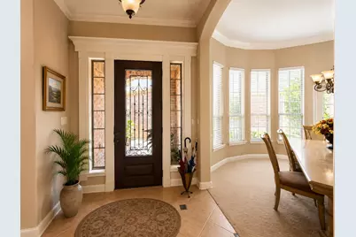 14834 Ashford Springs Lane, Humble, TX 77396 - Photo 5