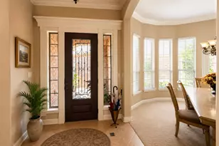 14834 Ashford Springs Ln, Humble, TX 77396 - Photo 5