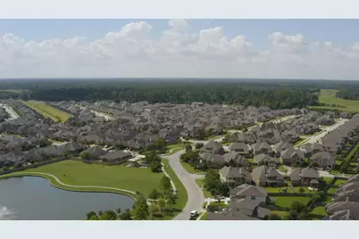 14834 Ashford Springs Lane, Humble, TX 77396 - Photo 33