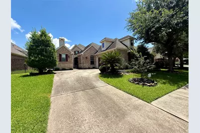 14834 Ashford Springs Lane, Humble, TX 77396 - Photo 29