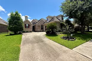 14834 Ashford Springs Ln, Humble, TX 77396 - Photo 29