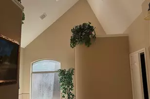14834 Ashford Springs Ln, Humble, TX 77396 - Photo 43