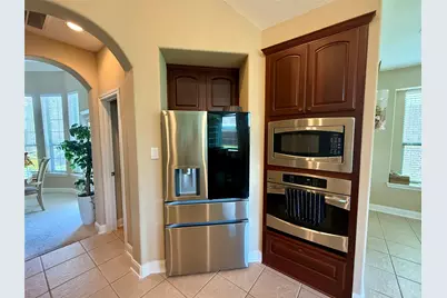 14834 Ashford Springs Lane, Humble, TX 77396 - Photo 27