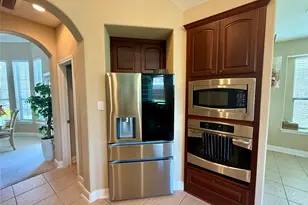 14834 Ashford Springs Ln, Humble, TX 77396 - Photo 27