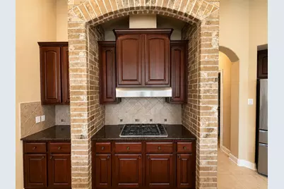14834 Ashford Springs Lane, Humble, TX 77396 - Photo 25