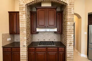 14834 Ashford Springs Ln, Humble, TX 77396 - Photo 25