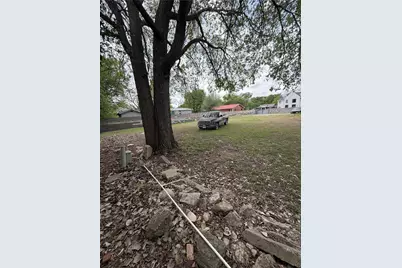 1125 Brookswood Avenue, Austin, TX 78721 - Photo 3