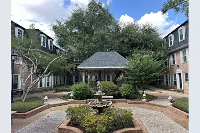 359 N Post Oak Lane #220, Houston, TX 77024 - Photo 27