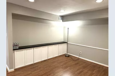 359 N Post Oak Lane #220, Houston, TX 77024 - Photo 7