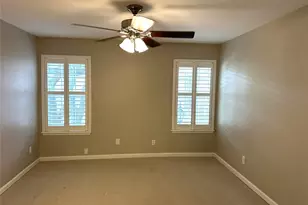 359 N Post Oak Ln, Houston, TX 77024 - Photo 13
