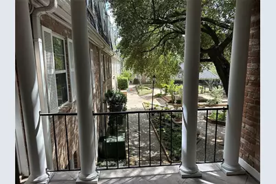 359 N Post Oak Lane #220, Houston, TX 77024 - Photo 23