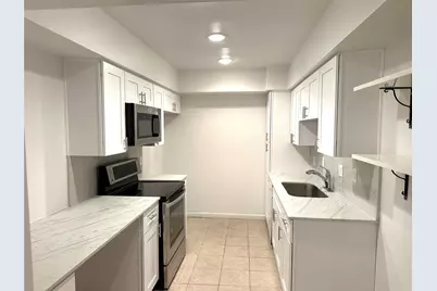 359 N Post Oak Lane #220, Houston, TX 77024 - Photo 9