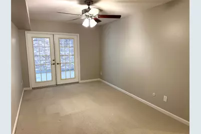 359 N Post Oak Lane #220, Houston, TX 77024 - Photo 17