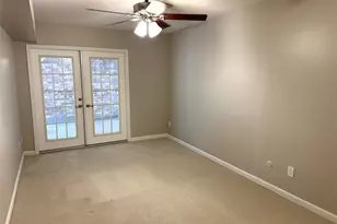 359 N Post Oak Ln, Houston, TX 77024 - Photo 17