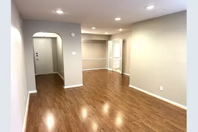 359 N Post Oak Lane #220, Houston, TX 77024 - Photo 5