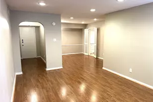 359 N Post Oak Ln, Houston, TX 77024 - Photo 5