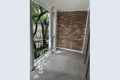 359 N Post Oak Lane #220, Houston, TX 77024 - Photo 25