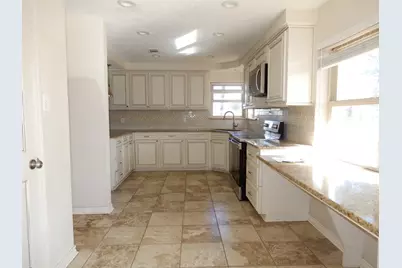 31302 Wisteria Road, Magnolia, TX 77355 - Photo 11