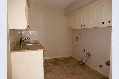 31302 Wisteria Road, Magnolia, TX 77355 - Photo 15